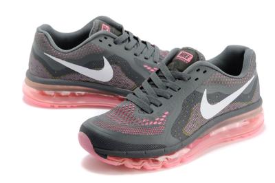 cheap nike air max 2014 couple's cheap no. 9